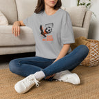 Ninety Minutes One Winner T-Shirt