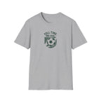 Full Time One Goal T-Shirt