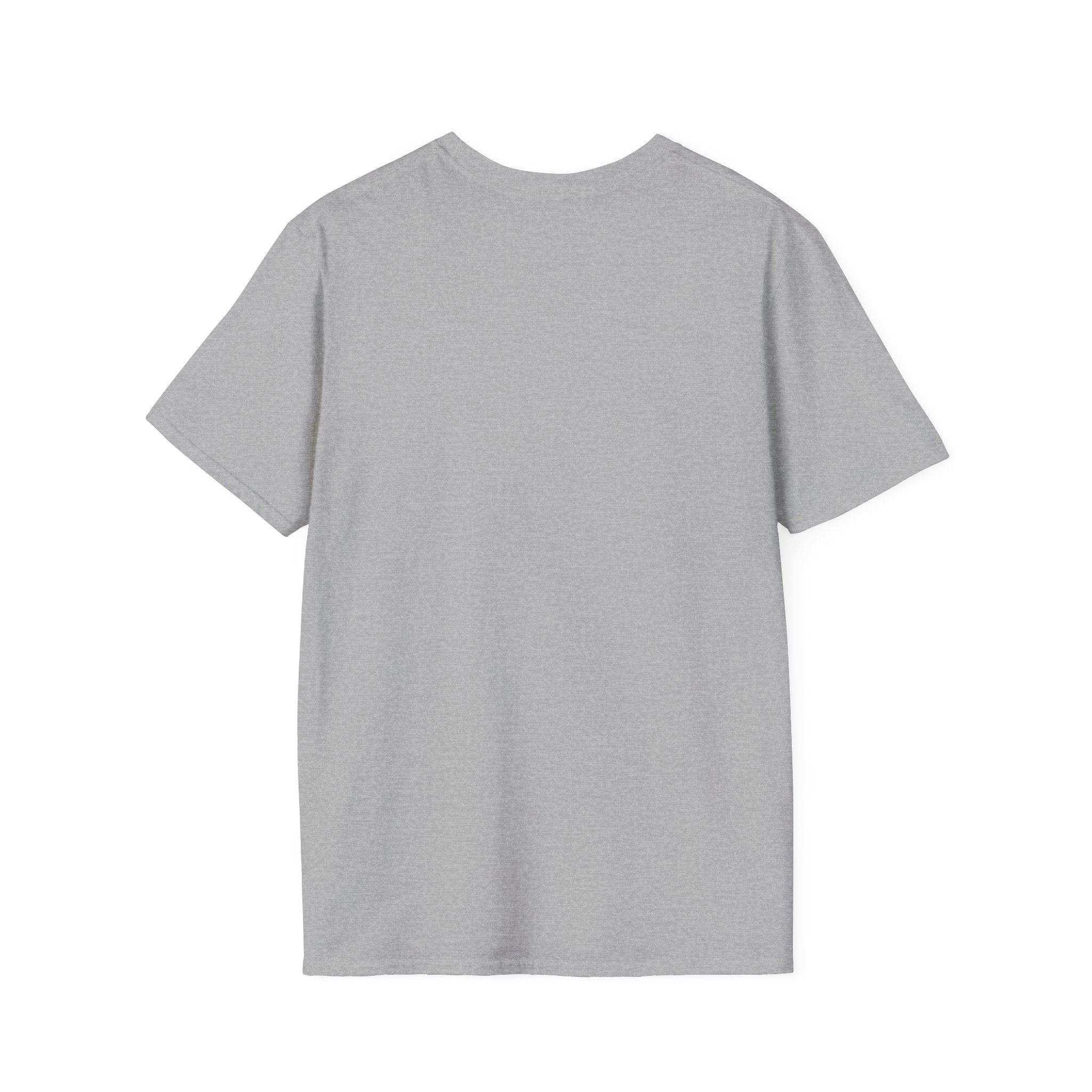 Welding Sparks Joy T-Shirt