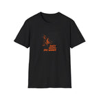 Ninety Minutes One Winner T-Shirt