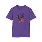Ninety Minutes One Winner T-Shirt