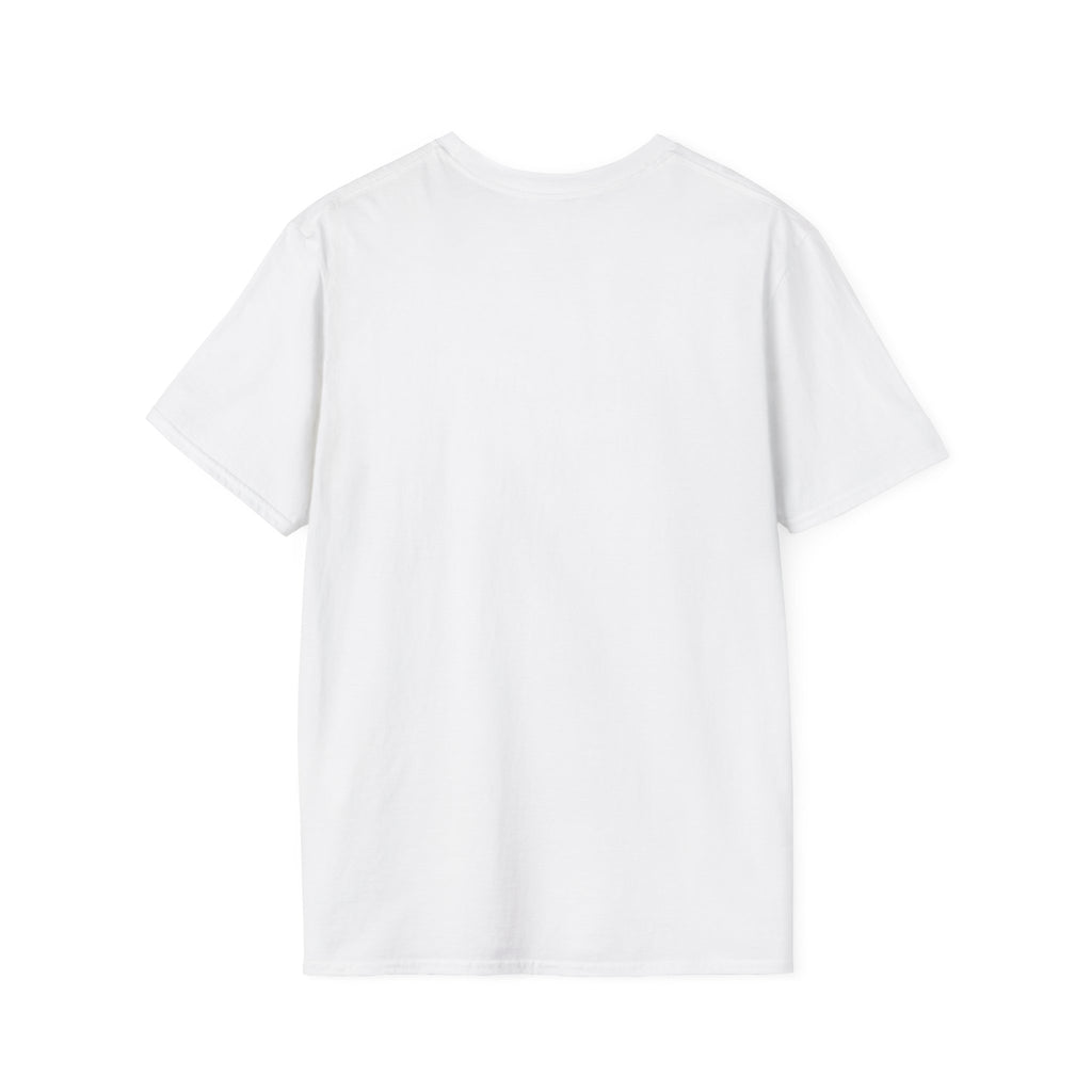 Weekends Are For Gaming T-Shirt