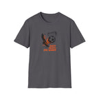 Ninety Minutes One Winner T-Shirt