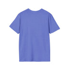 Farm for Peace T-Shirt