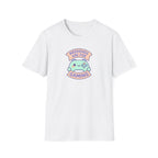 Weekends Are For Gaming T-Shirt
