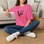 Ninety Minutes One Winner T-Shirt