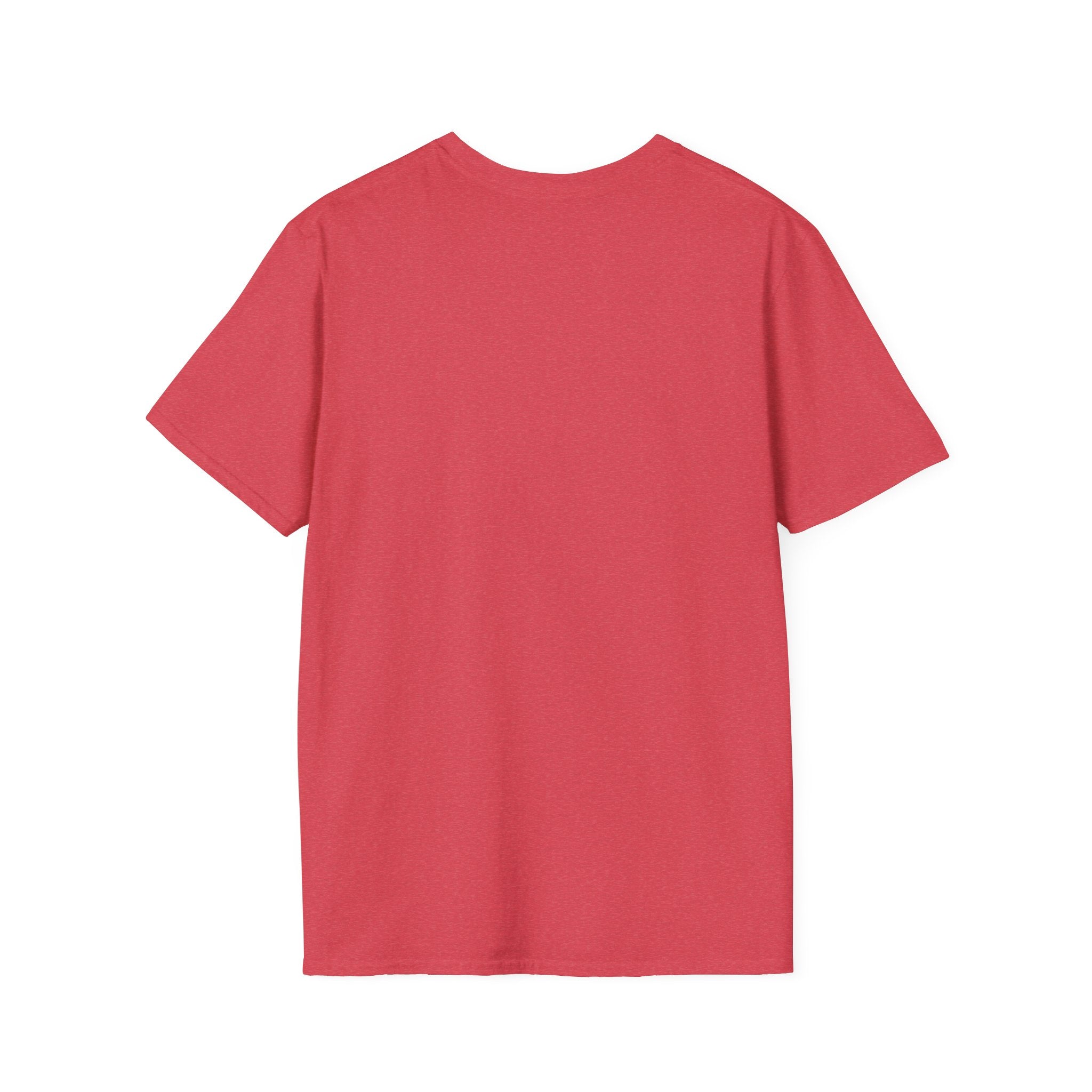 Born to Travel T-Shirt