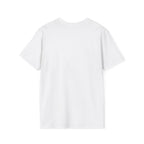 Basketball Dunk Scene T-Shirt