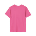 Born to Travel T-Shirt