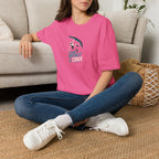 Climber at the Crux T-Shirt