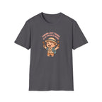 Finding Lost Things T-Shirt