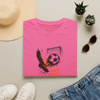 Ninety Minutes One Winner T-Shirt