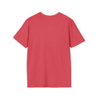 Sunset Climber Silhouette T-Shirt