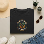 Farm for Peace T-Shirt