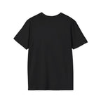 Weekends Are For Gaming T-Shirt