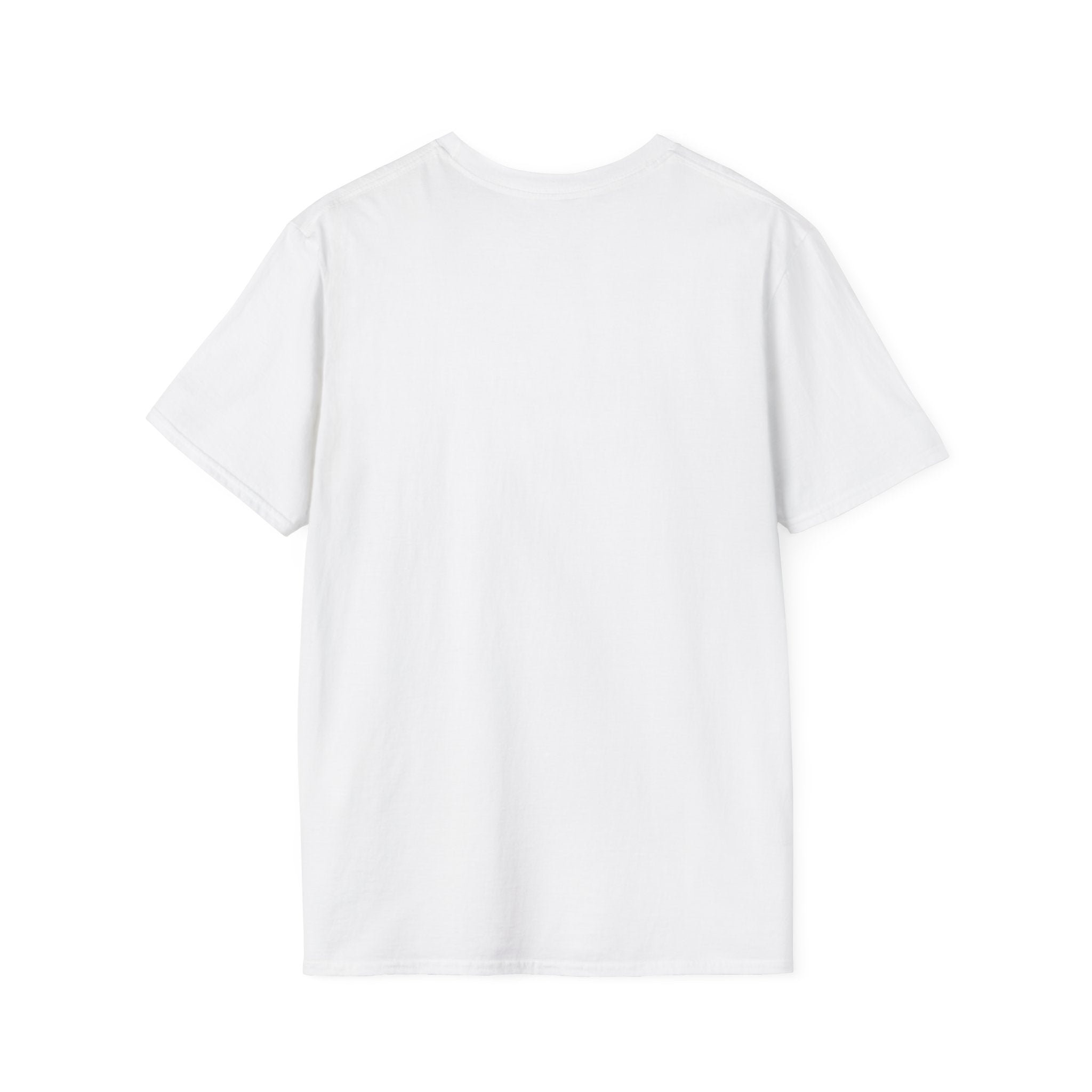 Welding Sparks Joy T-Shirt