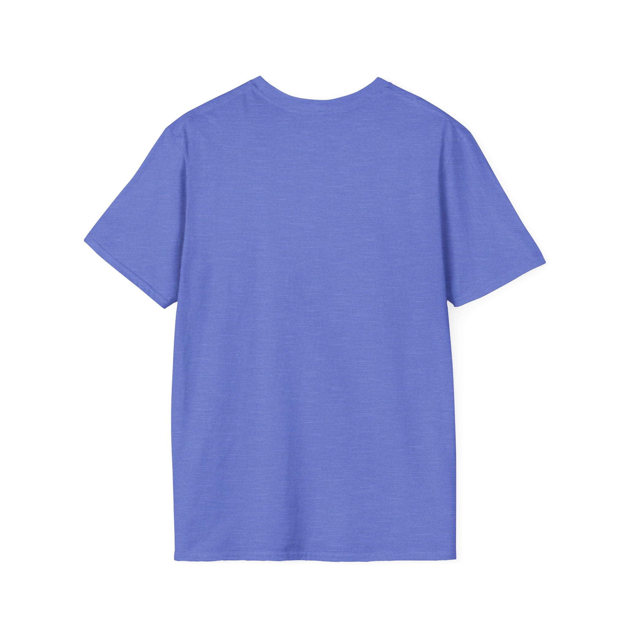 Hobby First Adulting Later T-Shirt