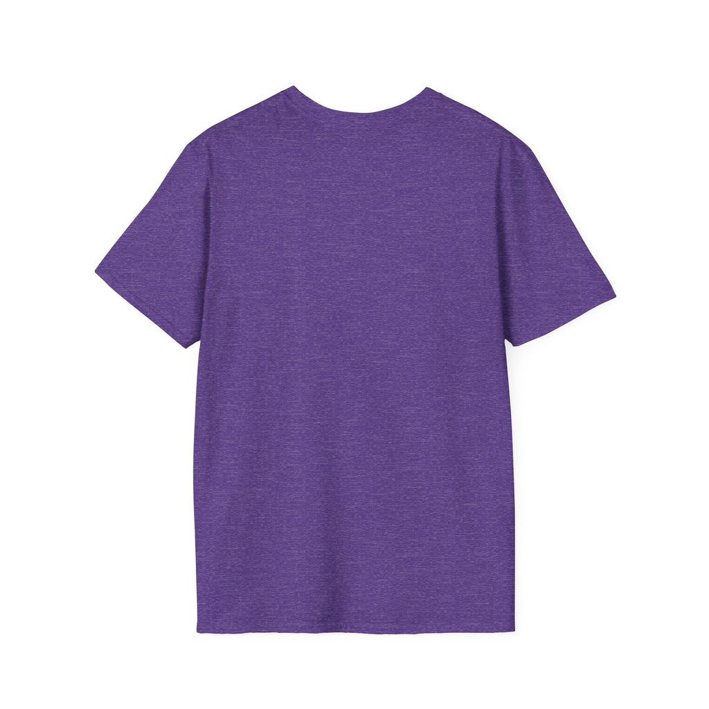 Coffee Code Repeat T-Shirt