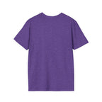 Coffee Code Repeat T-Shirt