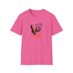 Ninety Minutes One Winner T-Shirt