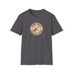 Hobby First Adulting Later T-Shirt