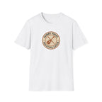 Hobby First Adulting Later T-Shirt