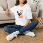 Ninety Minutes One Winner T-Shirt